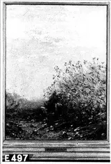 Cornelis Kuypers, Untitled