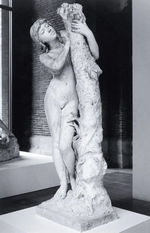 Louis Gossin, Untitled