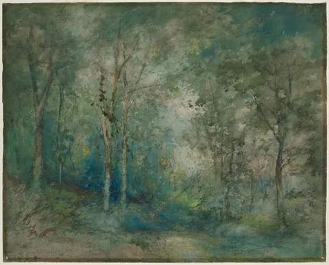 Roswell Morse Shurtleff, June