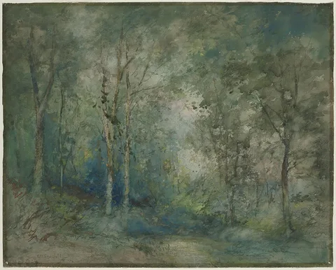 Roswell Morse Shurtleff, June