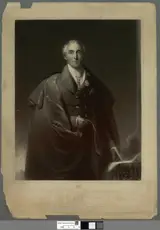 James Scott, Untitled