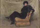 Fabio Cipolla, Untitled