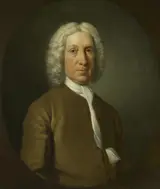William Denune, Thomas Ruddiman, 1674 - 1757. Philologist and publisher