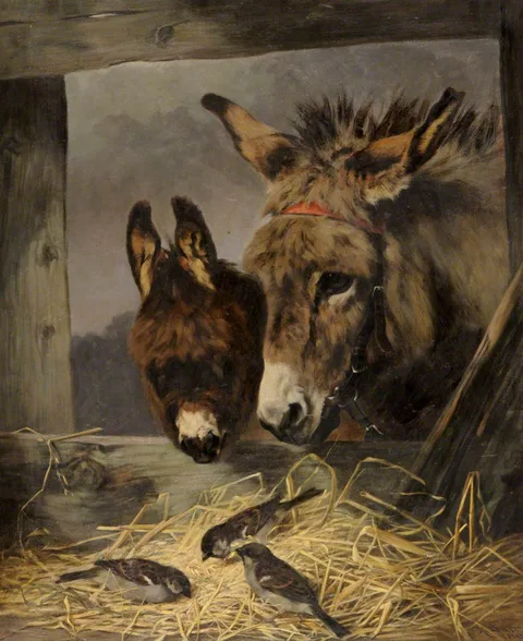 Arthur Batt, Good Companions