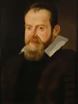 Tiberio Titi, Untitled
