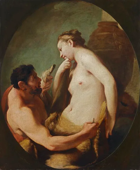 Federiko Benković, Untitled