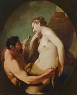 Federiko Benković, Untitled