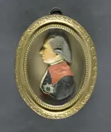 Samuel Percy, Marquis of Waterford