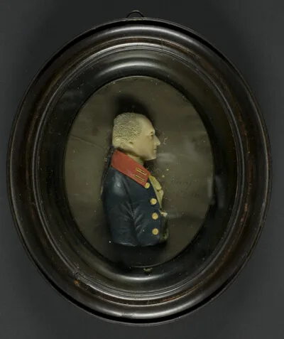Samuel Percy, William Douglas, Fourth Duke of Queensberry (1724–1810)