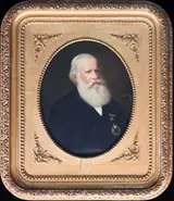Ernst Nowak, Pedro II (13)