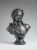 François Girardon, Bacchus