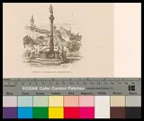 Albert Robida, Untitled