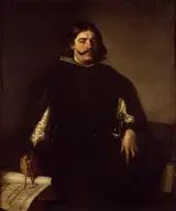 Juan de Pareja, Untitled