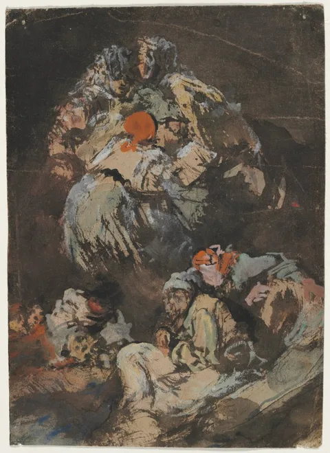 Lucas Velázquez, Figures