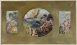 Victor Prouvé, Untitled