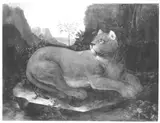 Johann Melchior Roos, Untitled