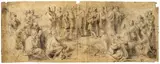 Giovanni Antonio Sogliani, Untitled