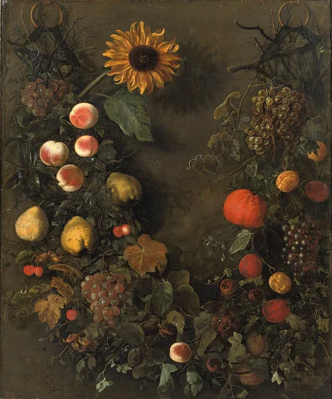 Cornelis Kick, Untitled