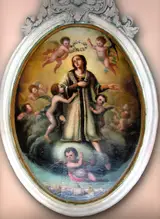 Giovanni Battista Lama, Untitled