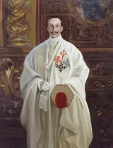 Carlos Vázquez Úbeda, Untitled