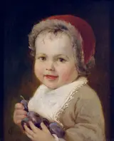 Carl Fröschl, Untitled