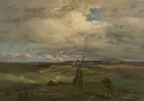 Adrien Demont, Don Quixote