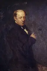 William Bradley, Sir Robert Seppings, 1767-1840