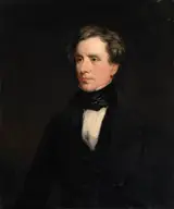 George Francis Mulvany, Portrait of Thomas Francis Meagher, 'Meagher of the Sword' (1823-1867), Young Irelander