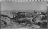 August Splitgerber, Untitled
