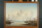Ary Pleijsier, Untitled