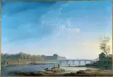 Alexandre Jean Noël, Untitled