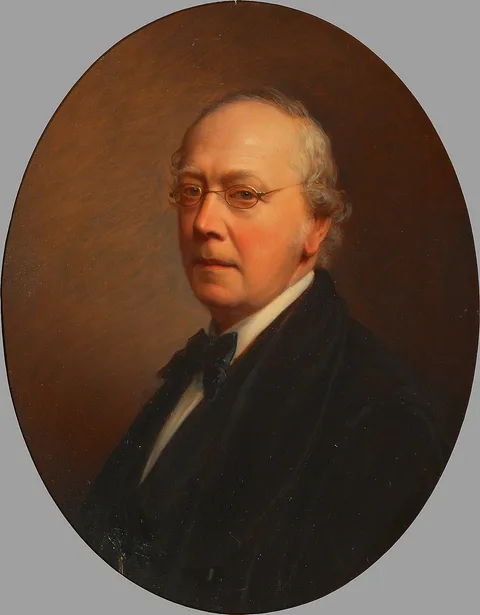 Josef Neugebauer, Untitled