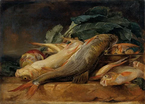 Josef Neugebauer, Untitled
