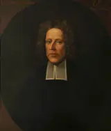 Charles Bridges, Thomas Baker (1656–1740)