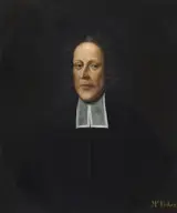 Charles Bridges, Thomas Baker (1656–1740) (after Peter Lely)