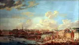 Louis-Nicolas Van Blarenberghe, Untitled