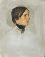 Friedrich Treml, Untitled