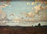 Wilhelm Feldmann, Untitled