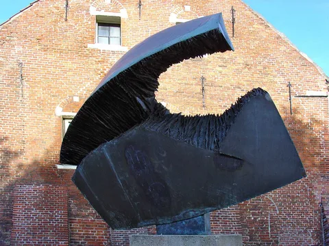 Pierluca, La Grande Lazeracione