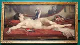 Jean Gouweloos, Untitled