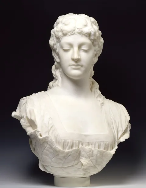 William Couper, Tennyson's Princess