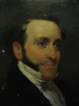 George W. Maynard, Peter Wilson, LLD (1746-1825)