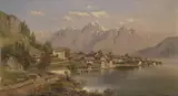 Edmund Höd, Untitled
