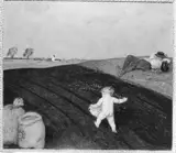 Adolf Hengeler, Untitled