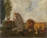 Adolf Hengeler, Untitled