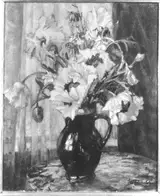 Carl Hans Schrader-Velgen, Untitled