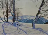 Plinio Colombi, Untitled