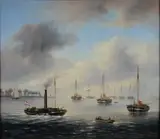 Govert van Emmerik, Untitled