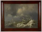 Govert van Emmerik, Untitled