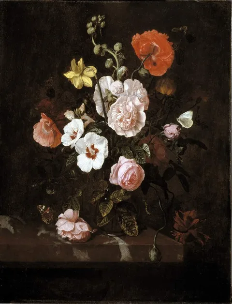 Henry George Todd, Untitled